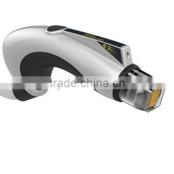 MR20 RF System Cryo Handle Cryotherapy Cryo Magic Skin Beauty Instrument photo-5