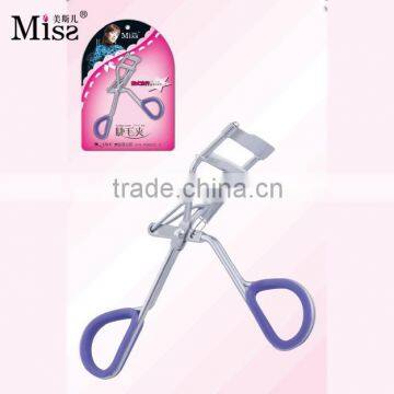 smart wife Miss Eyelash Curler Curl Clip Cosmetic Makeup 1