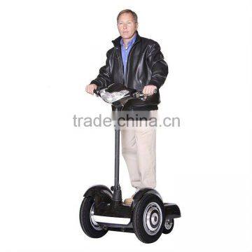 TB-1220F-1 12V 20Ah Lithium Electric Chariot Balance scooter battery