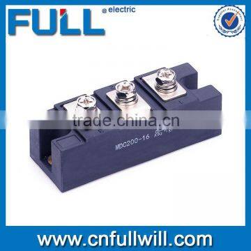 2015 China Hot Selling 2 Years Warranty Vector Type Best Price 1000 Watt Frequency Inverter photo-6