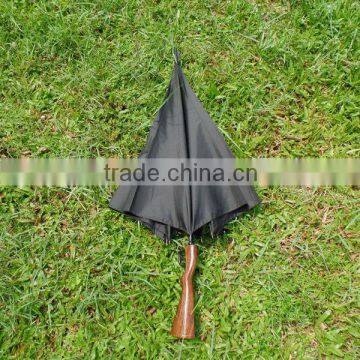 high quality toy gun umbrella