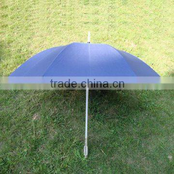 hot sale led umbrella