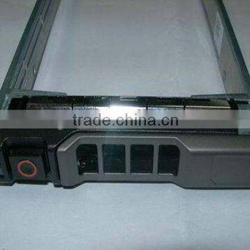 G176J 2.5 SAS SATA Tray KG7NR G281D