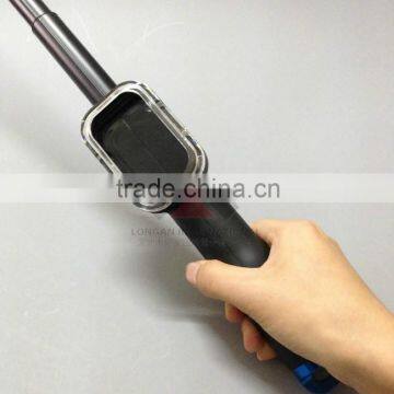 2015 New Coming Hot Selling Monopod For Go Pro Hero4 Hero3+ photo-5