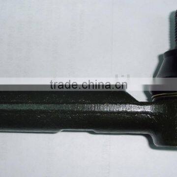 Tie Rod End for TOYOTA OEM:45046-29215 photo-2