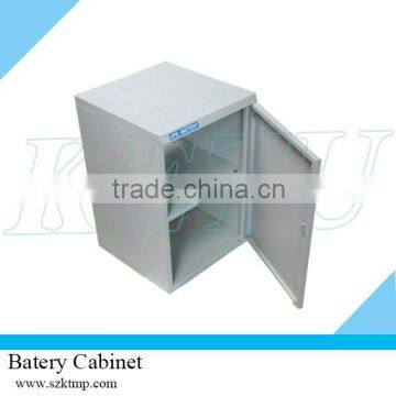 C6 36v battery charging cabinet