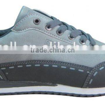 Italy men casual shoes,colorful casual shoes