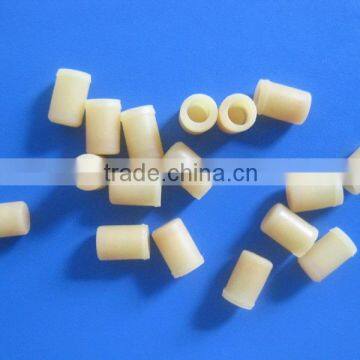 disposable rubber cap for Y-injector with CE&ISO Certificate