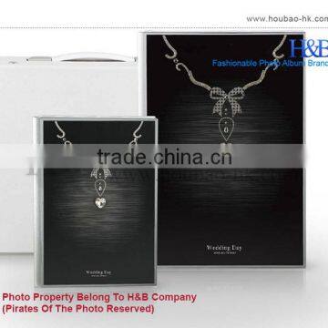 Wholesale Photo Album Suppliers photo-2