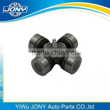 Aftermaket universal joint cross GUM-3 for Mistubishi