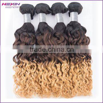 6AA Elegant Charming Peruvian Body Wave 100% Dropship Remy Hair