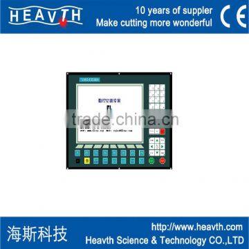 New china products plasma cnc controller