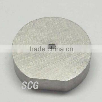 China alnico magnet