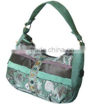 new style fashion shoulder bag