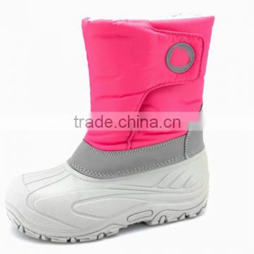 korean fashion boots for women