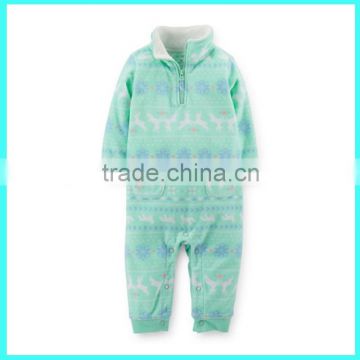 2016 New sleepwear for kids,sleepwear in pajamas baby flannel sleepwear