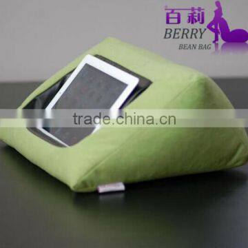 Position Cushion Ipad Fixing Cushion Bean Bag