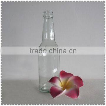 Beer bottle manufacturer