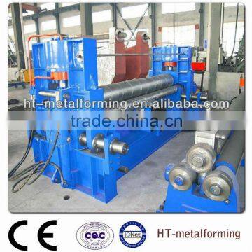 New products on china market rolling machine,plate rolling machine,hydraulic rolling machine bulk buy from china