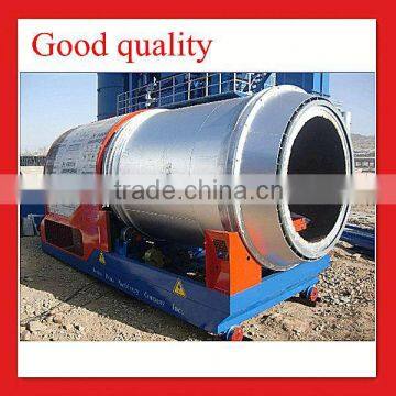 Hot selling mobile asphalt plant for sale
