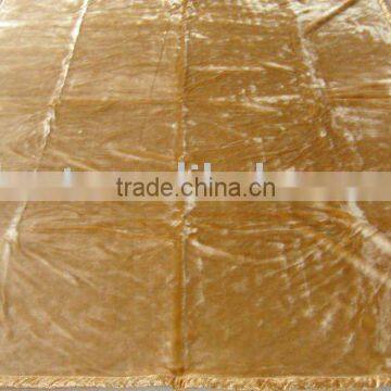 Hotel Bedding Product