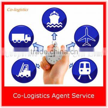 Professional Supply Chain Management to Moscow Service---- Derek skype:colsales30