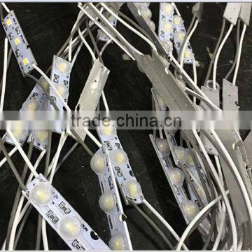 5730 LG Led Module USD0.125 photo-3