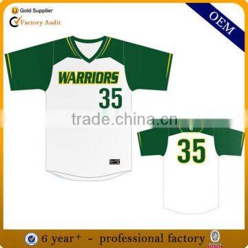 sublimated fishing jerseys