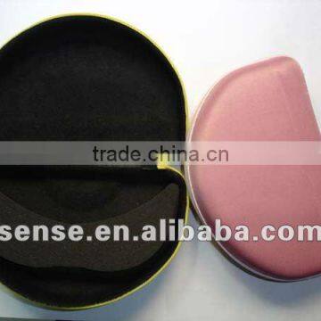 eyeglasses frame optical box