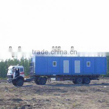 south africa transportable container bathroom