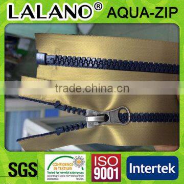 2015 manufacturer sale # 7waterproof zipper for fashion design clothes