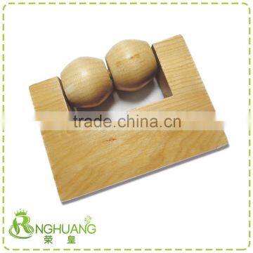 wholesale wooden massager