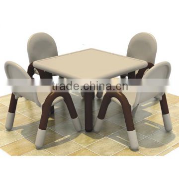 high quality dining table, kids table and chairs