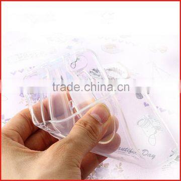 Professional Manufacturer Make Cell Phone Case