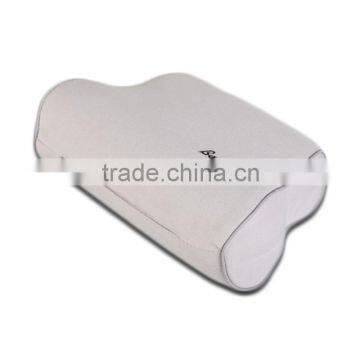 car seat neck support pillow travel neck pillow