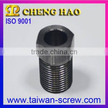 Professional Supply Hexagon Hollow Screws