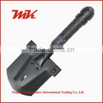 SV301 Multi function Small Shovel