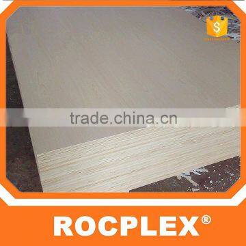 Cheap Plywood Sheets 1220*2440*18mm