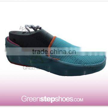 Nice Hot Sale Beach Waterproofing Swims Shoes