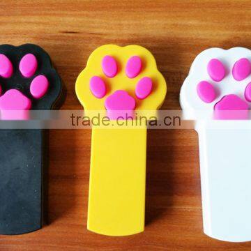 Laser Smart Pointer WIN-1923 Cat Paw Animals and Laser Pointers photo-6