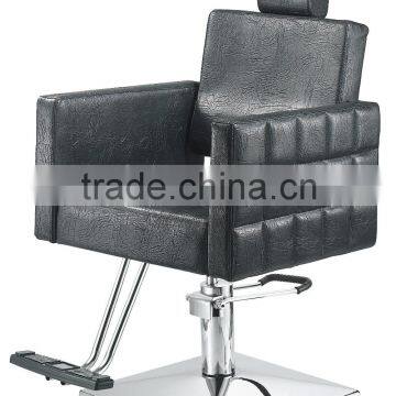 Beauty portable salon chair and hair chairs for sale