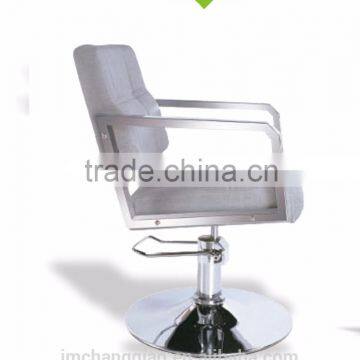 2016 hot sale comfortable barber chair/fashionable styling salon chairs/salon furniture C-010