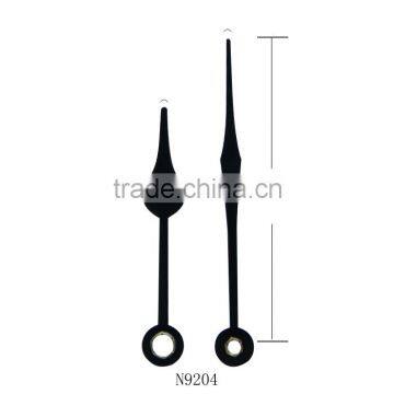 Clock Motors, Clock Hands photo-2