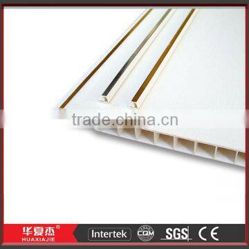 fireproof pvc panel for mobile home