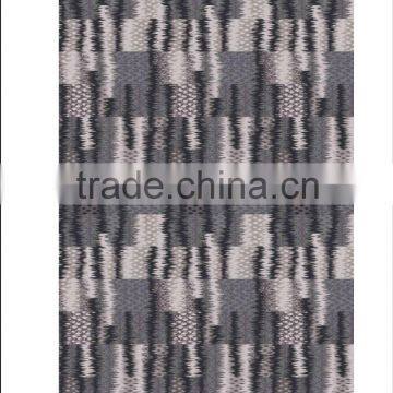 Eco Friendly Carpet Wall to Wall for 5 Star Hotel,roll Carpet.