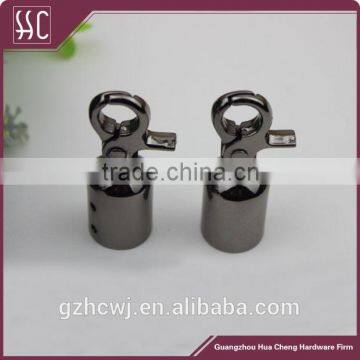 Metal Hook for Handbag, Handbag Metal Accessory, Guangzhou Metal Handbag Fittings photo-2