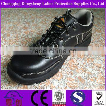 Anti-acid Cold Adhesive New Safety Shoes for 2014 summer