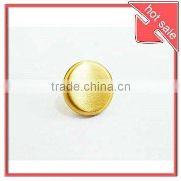 decorative round rivets/clothing rivets ,handbags rivets