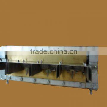 noodles cutting machine