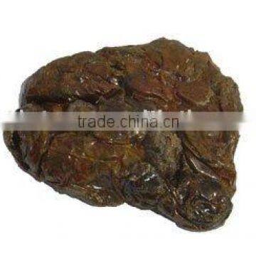 Natural Crude Raw Propolis for Sale